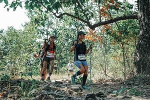 BIB: 
                            <button type="button" onclick="openModal(26090628)" class="btn btn-primary btn-sm float-right btn-popup" data-toggle="modal" data-target=".modal-high-quality">
                        <i class="fas fa-shopping-cart"></i> Add to Cart
                    </button>
                                            <button type="button" onclick="isThisMe(26090628, true)" class="btn btn-success btn-sm float-right btn-popup btn-isme hidden" data-toggle="tooltip" data-placement="bottom" title="นี่คือรูปของคุณใช่ไหม คลิกที่นี่เพื่อเอาเข้าอัลบั้ม">
                        <i class="fas fa-plus"></i> Add to album
                    </button>
                    <button type="button" onclick="isThisMe(26090628, false)" class="btn btn-warning btn-sm float-right btn-popup btn-isnotme hidden">
                        <i class="fas fa-ban"></i> Remove from album
                    </button>